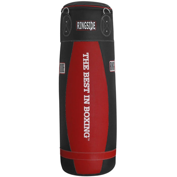 Ringside Power Puncher 200LB. Heavy Bag