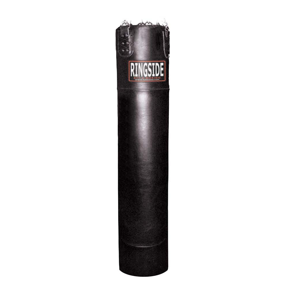 Ringside Powerhide Thai 100lb. Heavy Bag