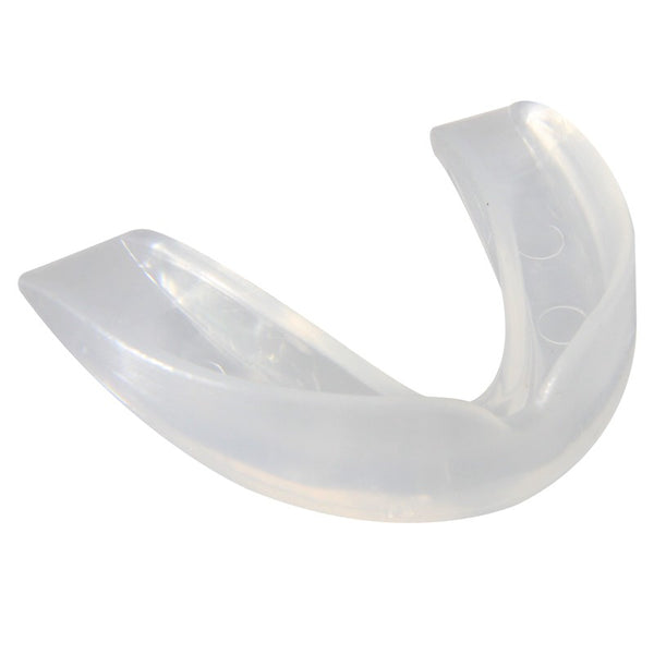 Ringside Single Guard Mouthpiece