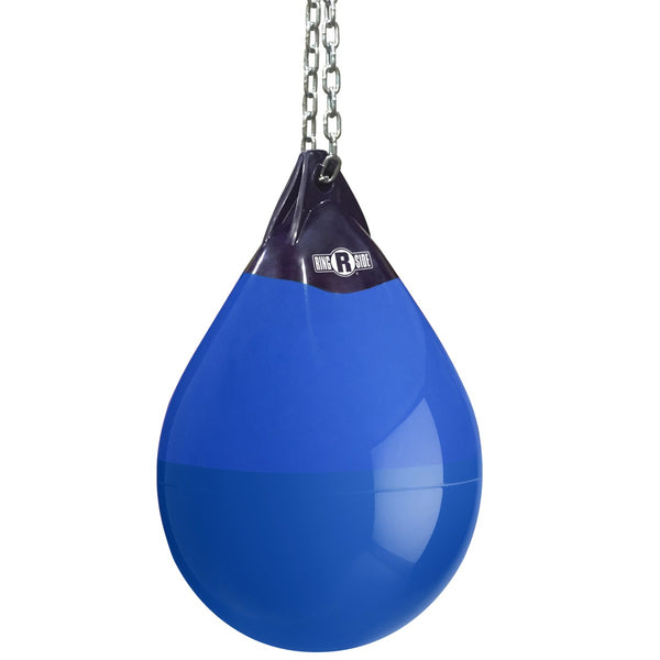 Ringside Tsunami Water Heavy Bag