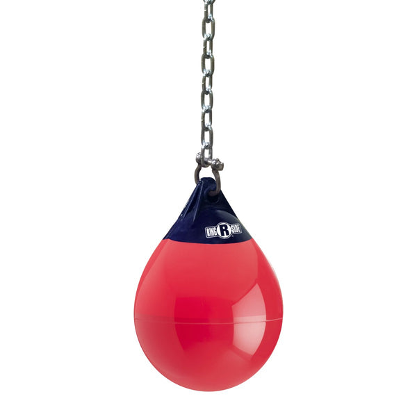 Ringside Tsunami Water Heavy Bag
