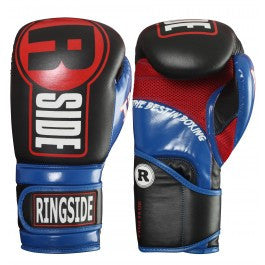 Ringside Apex Predator Sparring Gloves - Bridge City Fight Shop