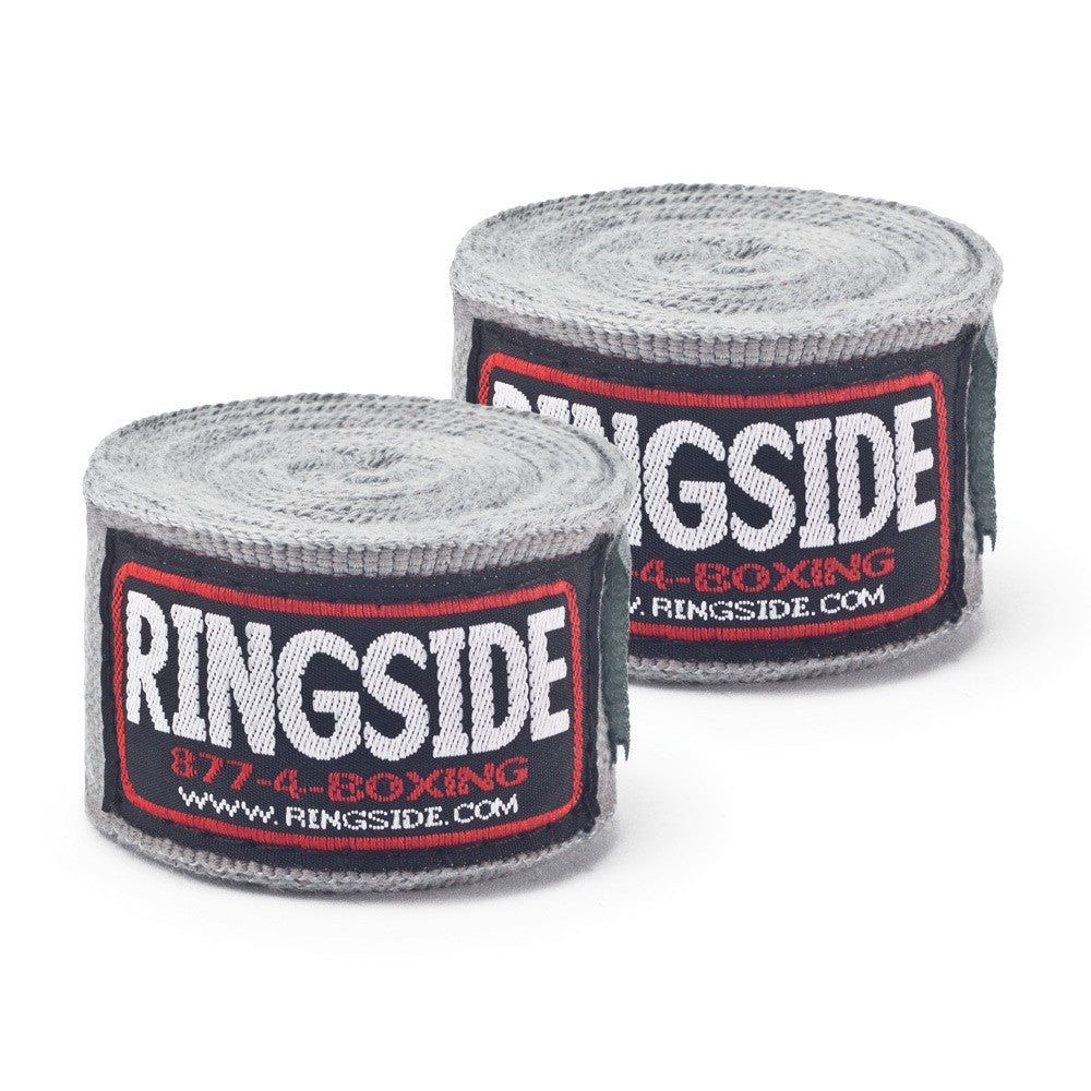 Ringside Kids Handwraps