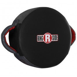 Ringside Punch Shield - Bridge City Fight Shop