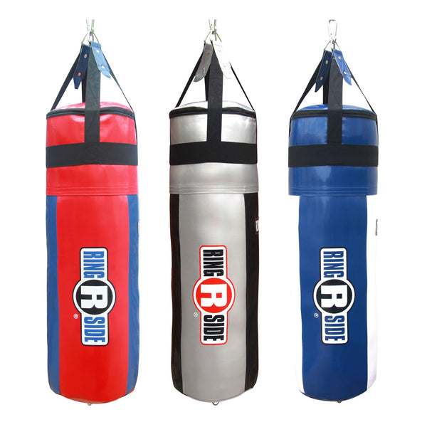 Ringside Apex Heavy Bag