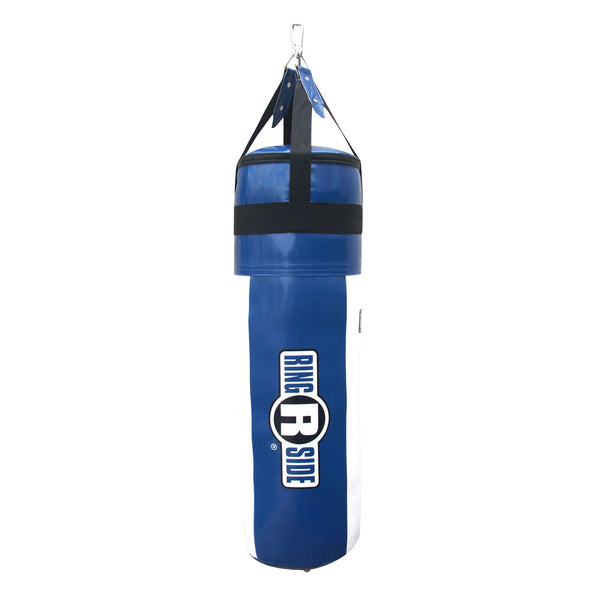 Ringside Apex Heavy Bag