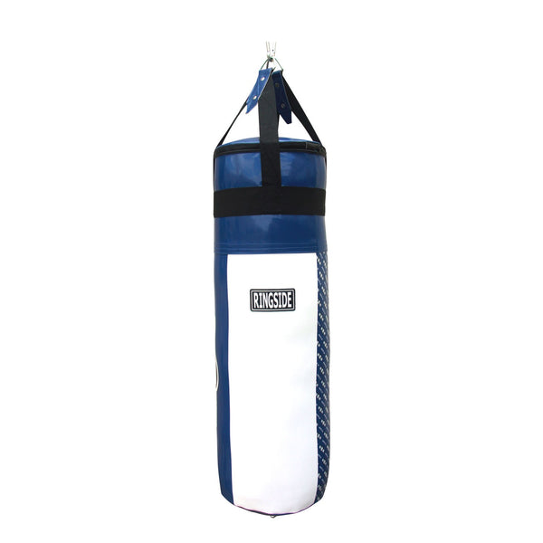 Ringside Apex Heavy Bag