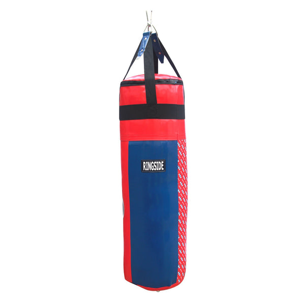 Ringside Apex Heavy Bag