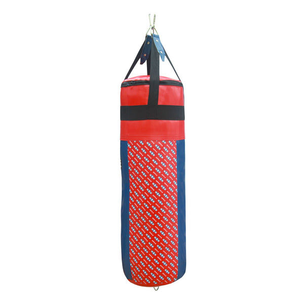 Ringside Apex Heavy Bag