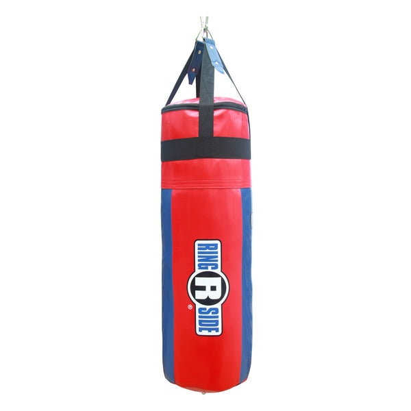Ringside Apex Heavy Bag