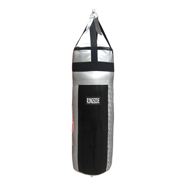 Ringside Apex Heavy Bag