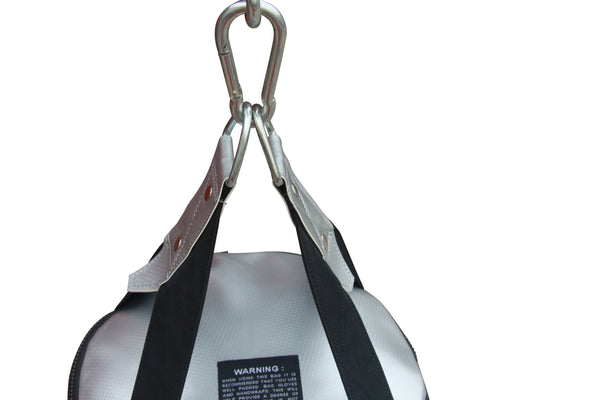 Ringside Apex Heavy Bag