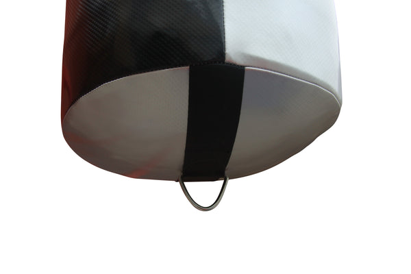 Ringside Apex Heavy Bag