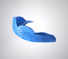 Sisu Aero Sized Mouthguard