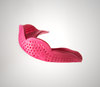 Sisu Aero Sized Mouthguard