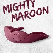 Sisu Aero Sized Mouthguard