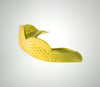 Sisu Aero Sized Mouthguard