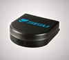 Sisu Mouthpiece Case - Bridge City Fight Shop