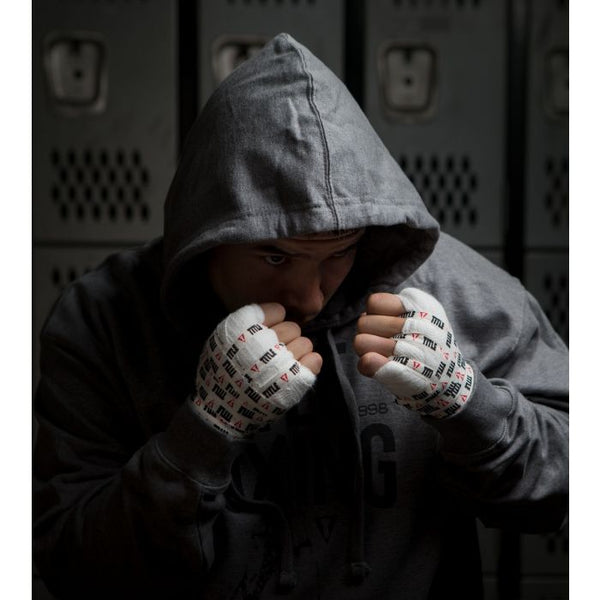 TITLE Premier Boxing Tape