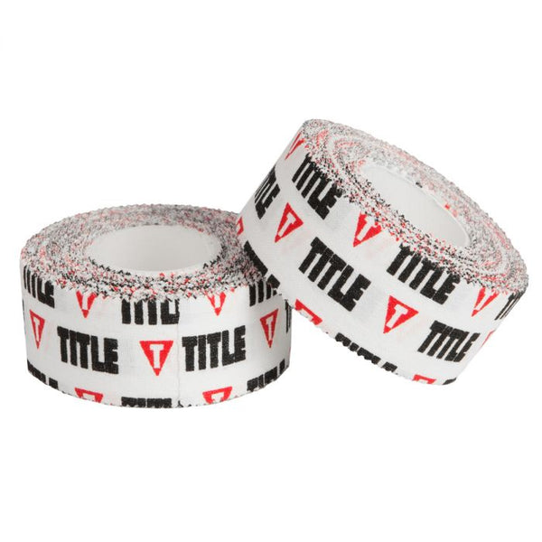 TITLE Premier Boxing Tape