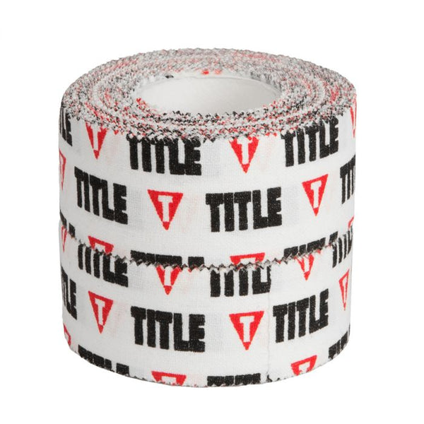 TITLE Premier Boxing Tape
