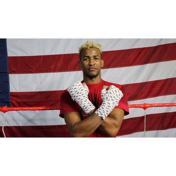 TITLE Premier Boxing Tape