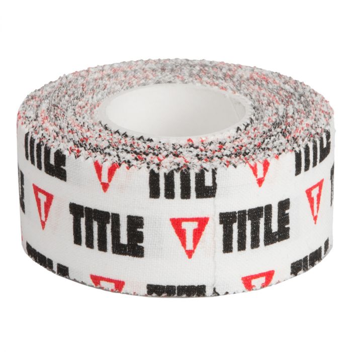 TITLE Premier Boxing Tape