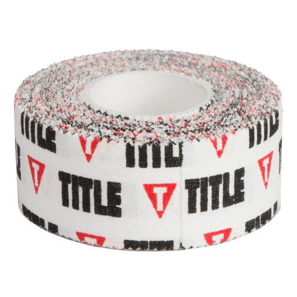 TITLE Premier Boxing Tape