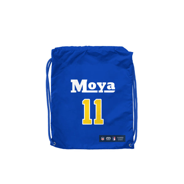 Moya Varsity Adult Gi