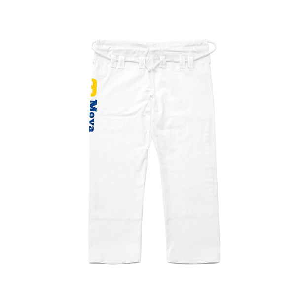 Moya Varsity Adult Gi