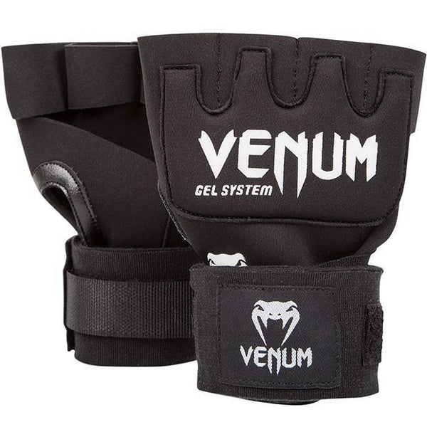 Venum "Kontact" Gel Glove Wraps