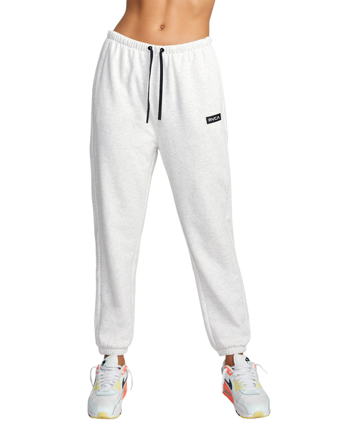 RVCA VA Essential Jogger Sweatpants