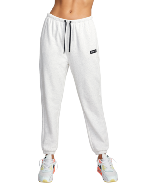 RVCA VA Essential Jogger Sweatpants