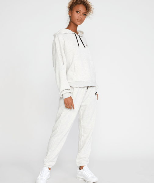 RVCA VA Essential Pullover Hoodie