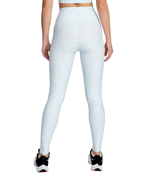 RVCA VA Essential Sport Legging