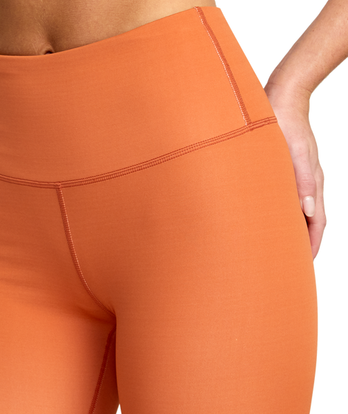 RVCA VA Essential Sport Legging