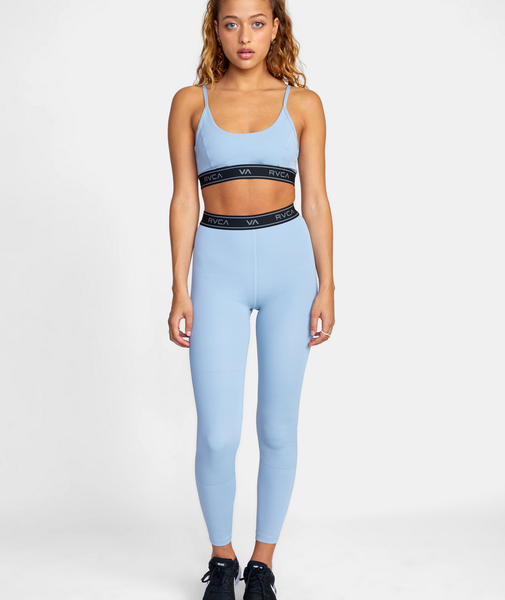 RVCA Base Workout Leggings