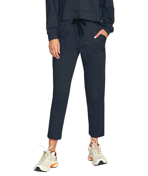RVCA Women's Cable Workout Pants