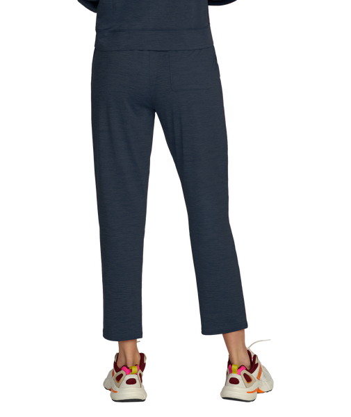 RVCA Women's Cable Workout Pants