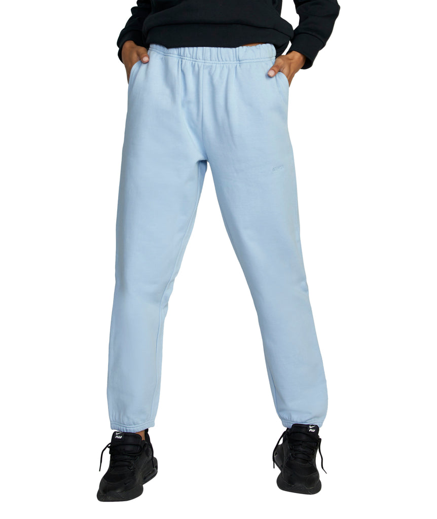 RVCA PTC Sweatpants