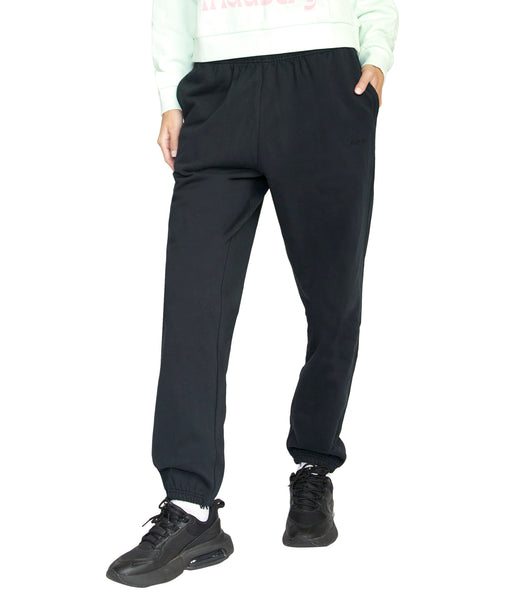 RVCA PTC Sweatpants
