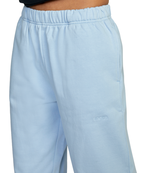 RVCA PTC Sweatpants
