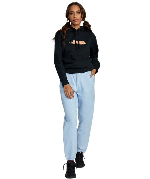 RVCA PTC Sweatpants