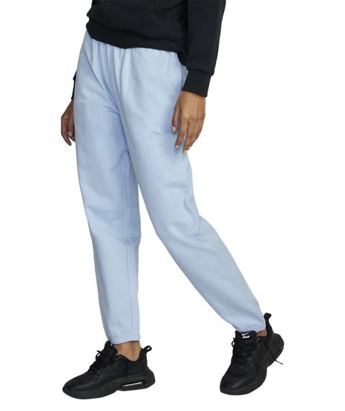 RVCA PTC Sweatpants