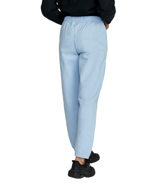RVCA PTC Sweatpants