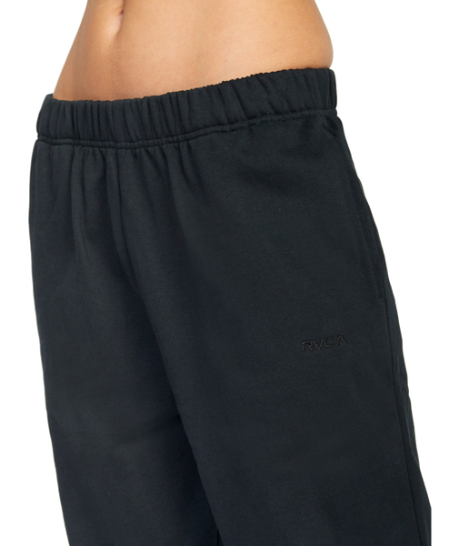 RVCA PTC Sweatpants