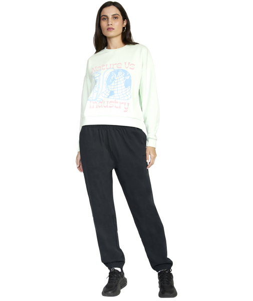 RVCA PTC Sweatpants