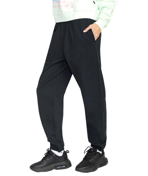 RVCA PTC Sweatpants