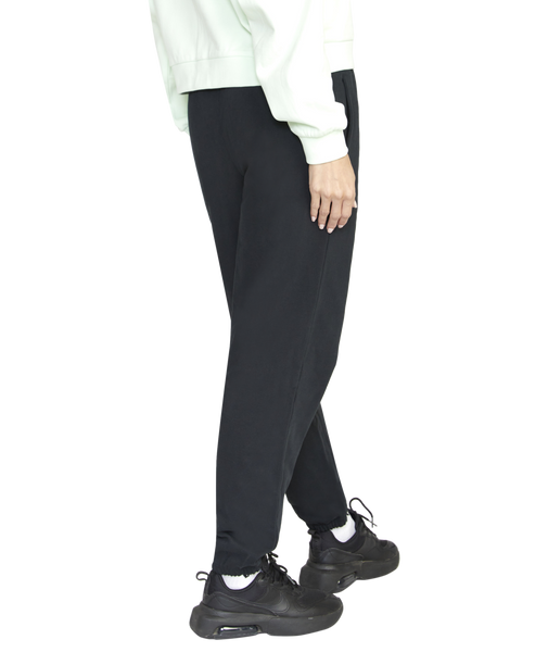 RVCA PTC Sweatpants