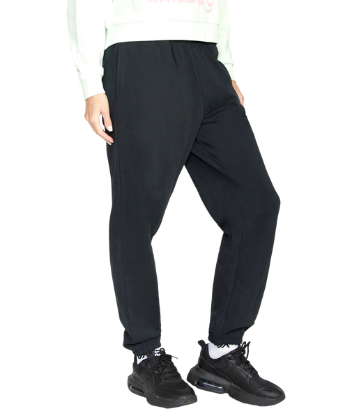 RVCA PTC Sweatpants